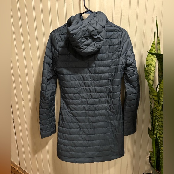 lululemon pack it down jacket - Picture 2 of 8